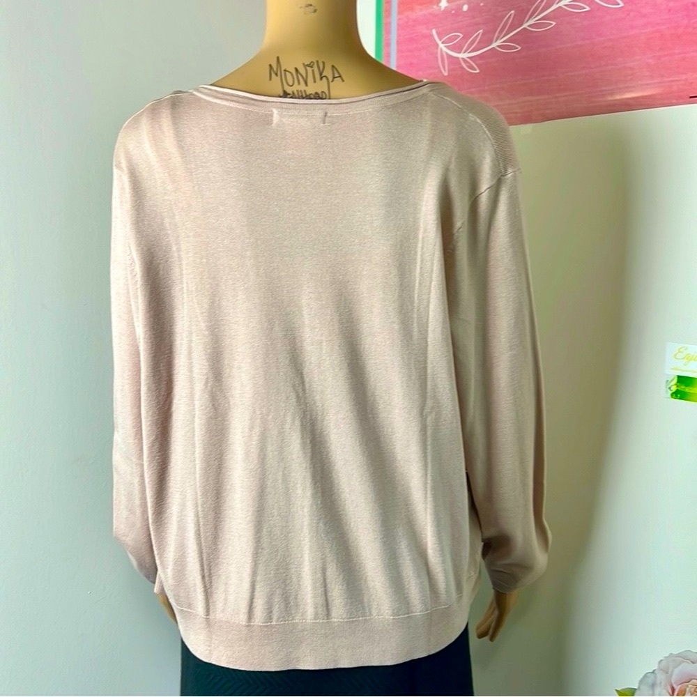 H&M cardigan - Picture 4 of 9